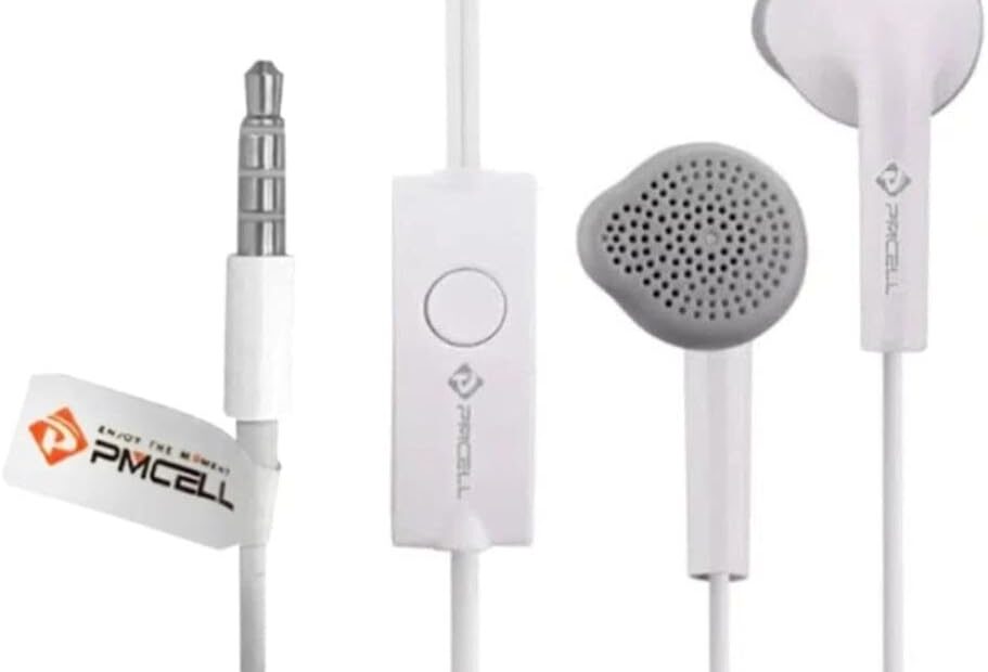 419tSFTNwL. AC SL1000