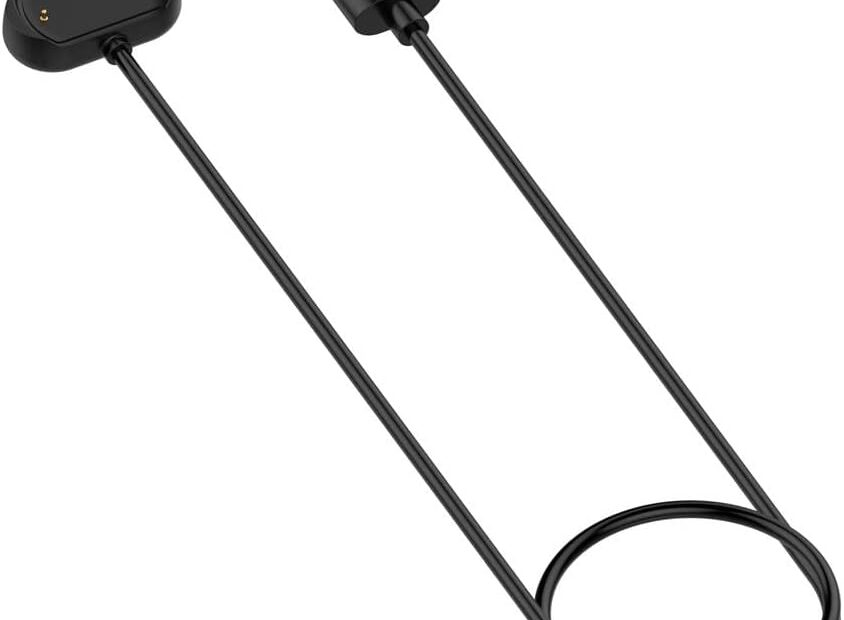 41AzUMzq5L. AC SL1002