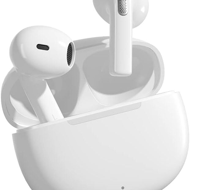 41CwcMKFx5L. AC SL1000