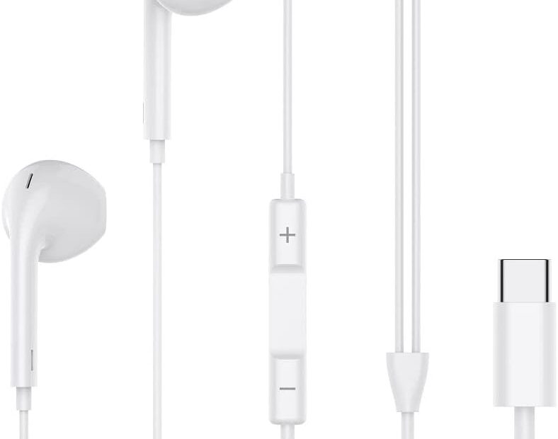 41DbCHuTY4L. AC SL1037