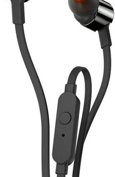 41FP7Qhx6ML. AC SL1000