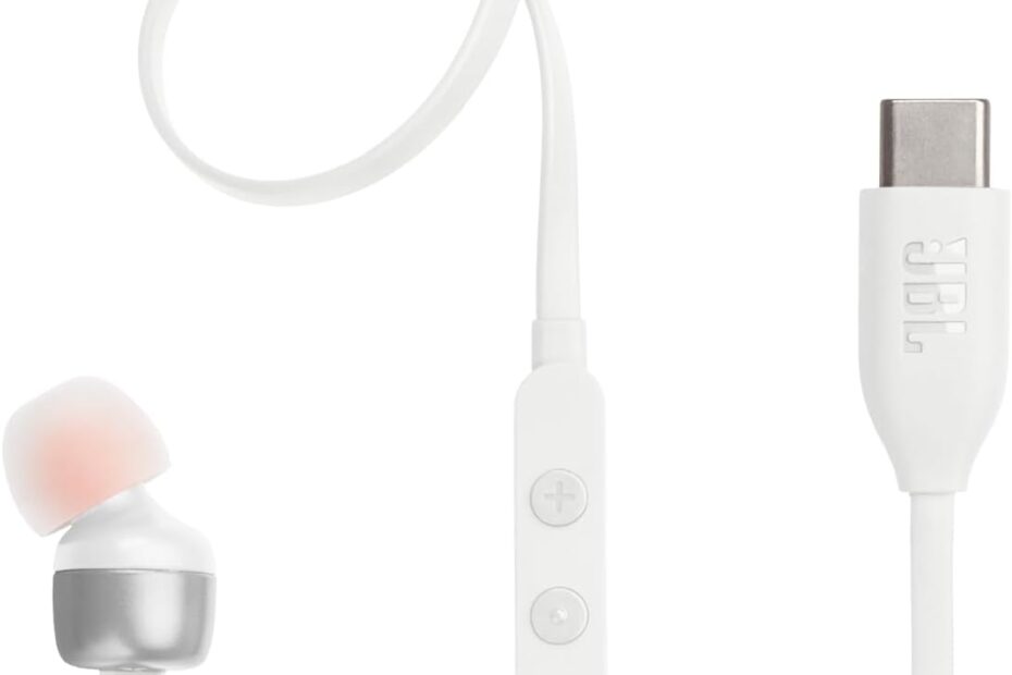 41FaEZujM3L. AC SL1500