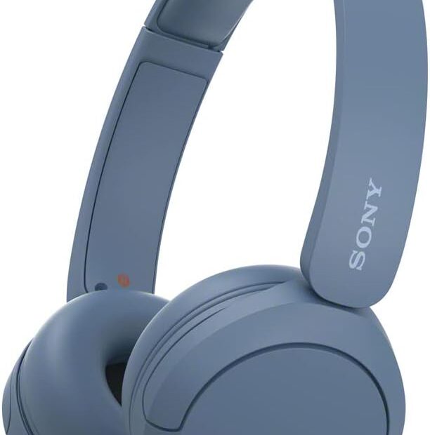 41JACWT wWL. AC SL1200