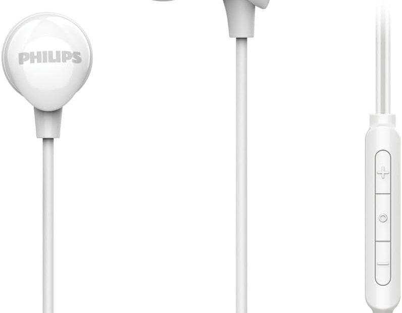 41NE6VtoE4L. AC SL1000