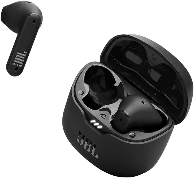 41P5iRyyML. AC SL1000
