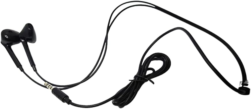 41U3av86knL. AC SL1200