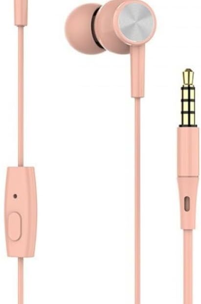 41UKhOEzkL. AC SL1000