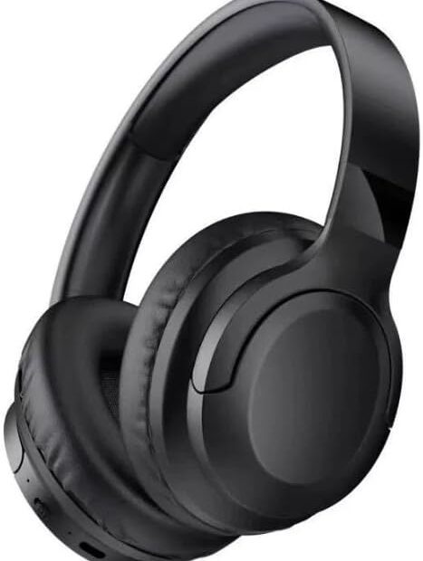 41X04H4flML. AC SL1000