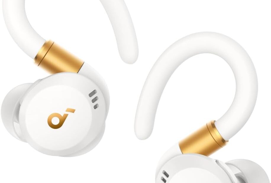 41Y0BD0IUXL. AC SL1500