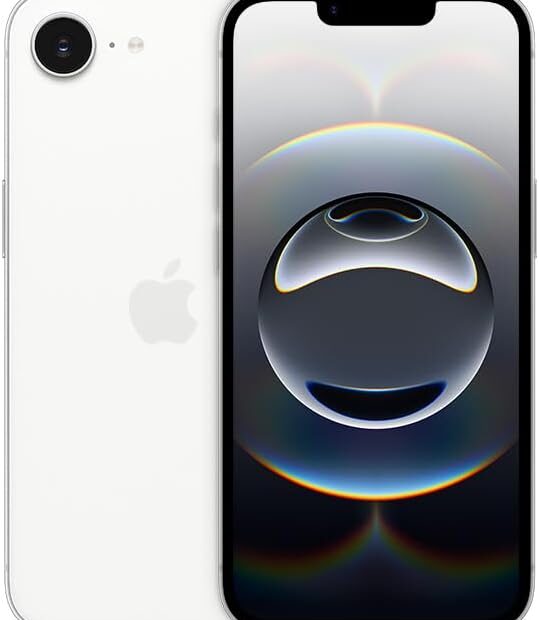 41Zguc9CziL. AC SL1000