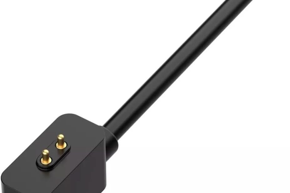 41bz6g84V7L. AC SL1083