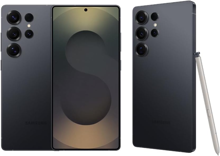 41dv7LltRmL. AC SL1000