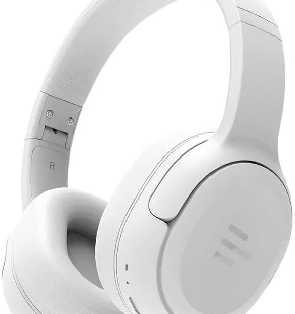 41e8CEBTYkL. AC SL1000