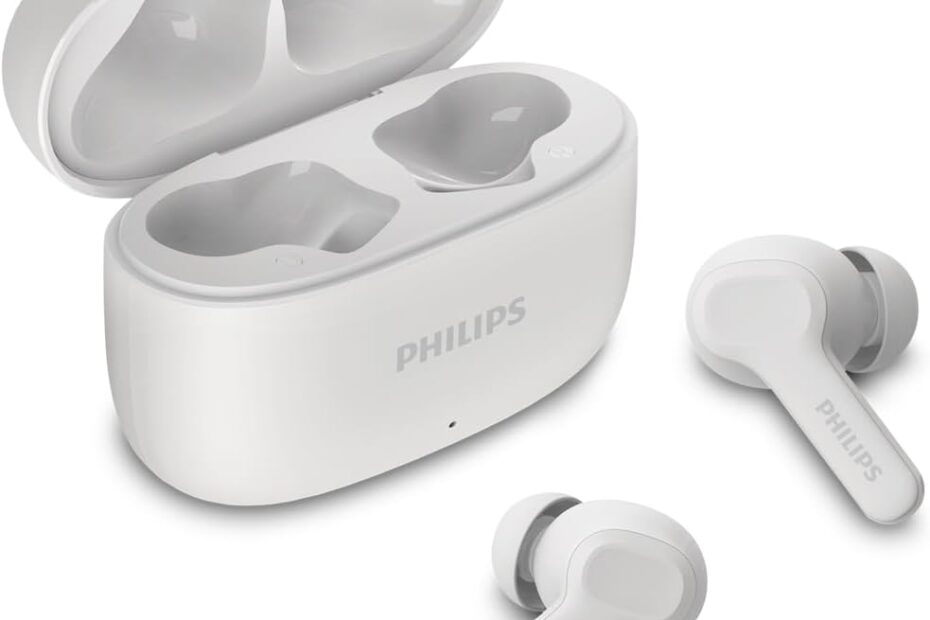 41fLbiUk cL. AC SL1000