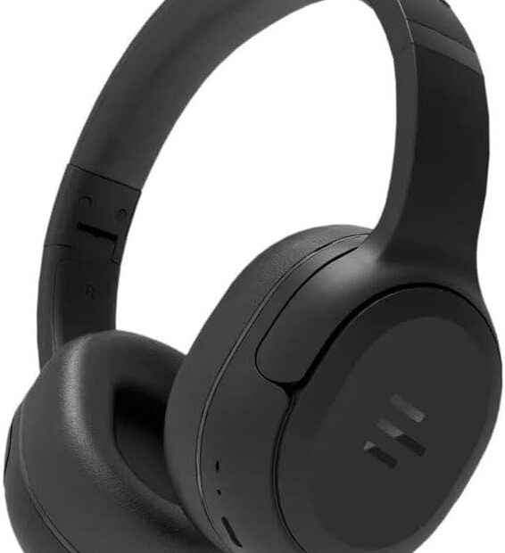 41fURYbhQL. AC SL1000