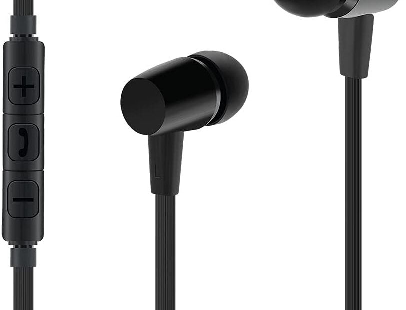 41g2KFmApgS. AC SL1000