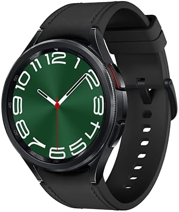 41gN0jDePL. AC SL1000