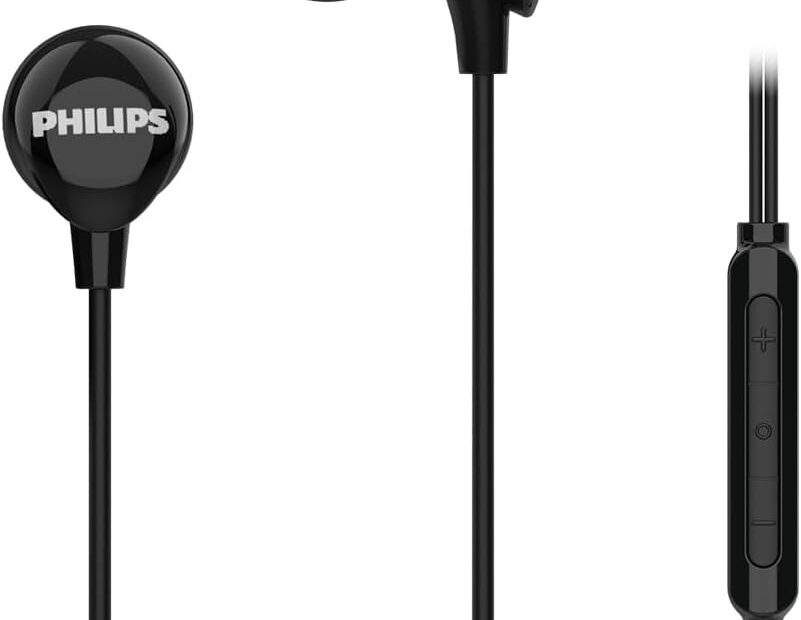 41gSn0Ykz7L. AC SL1000