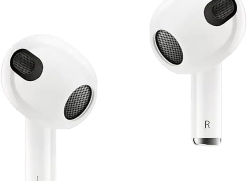 41hYdm90OLL. AC SL1000