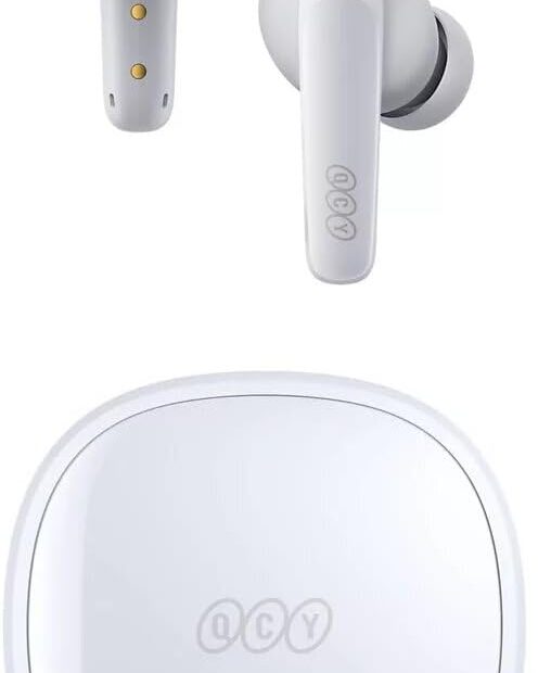 41lS4NXHloL. AC SL1500