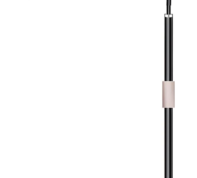 41mpUOis0jL. AC SL1500