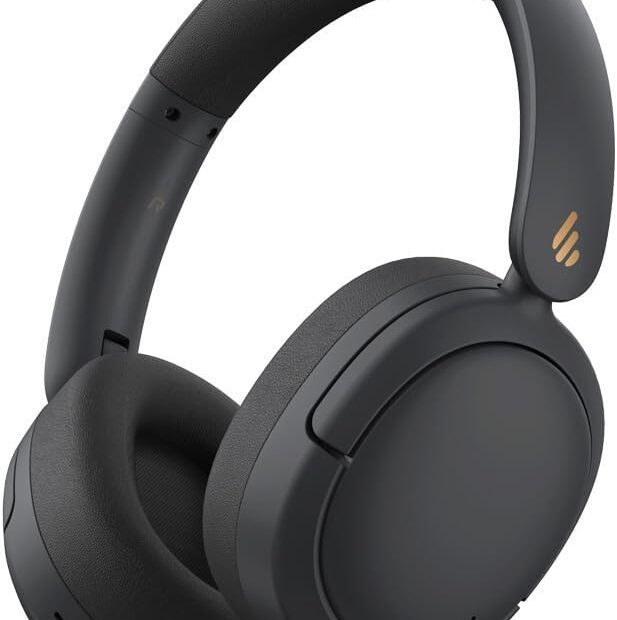 41nCcMj5amL. AC SL1000