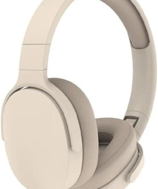 41opMRvi6yL. AC SL1000