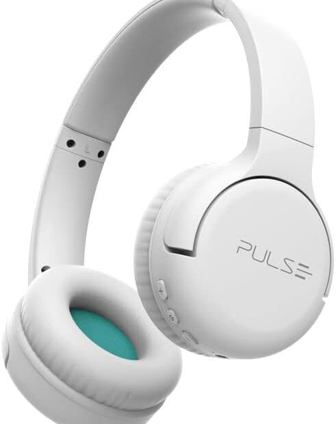 41x2P4wzuyL. AC SL1000