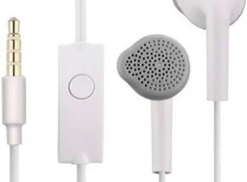 41x96w4xLLL. AC SL1200