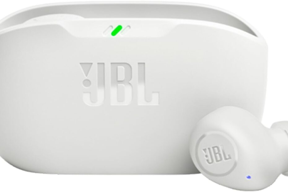 41yMQPyj3OL. AC SL1500