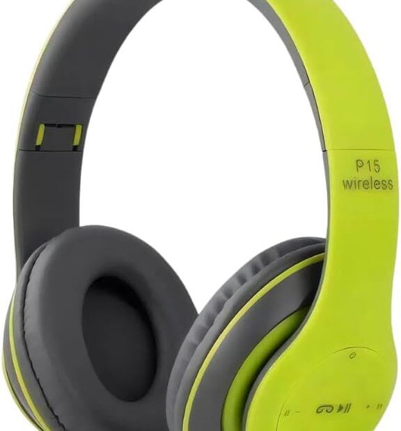 41yqR2dJNdL. AC SL1080