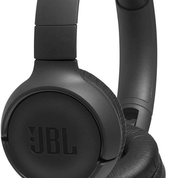 51 haVgVVDL. AC SL1200