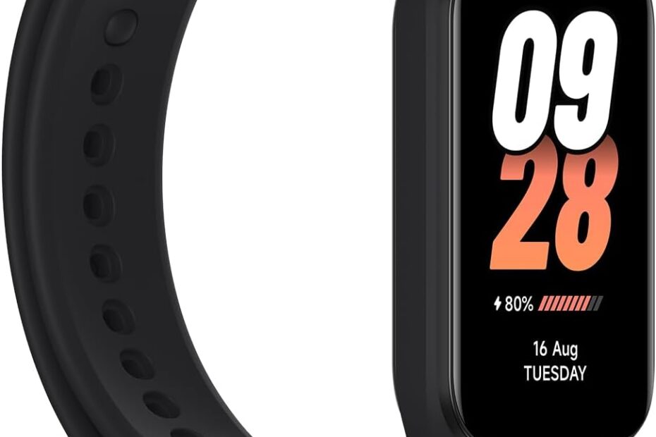 510YT6bvSiL. AC SL1500