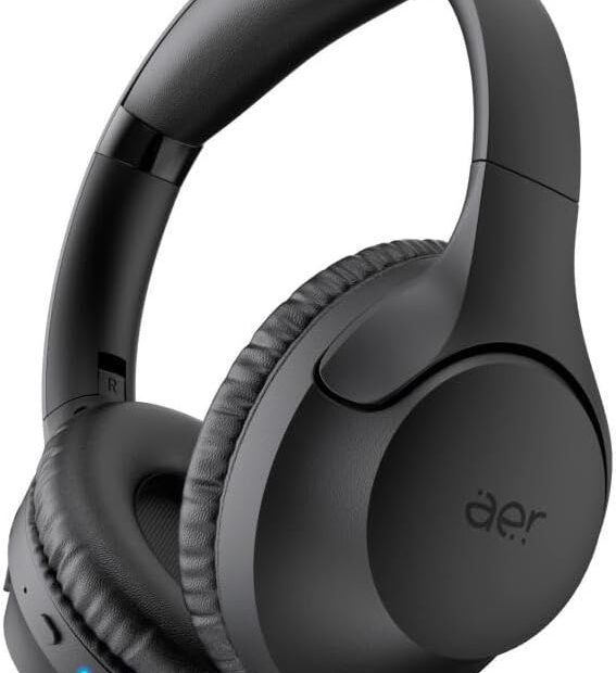 511IBIBELHL. AC SL1000