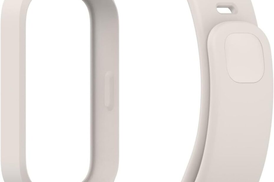 511P18D8sL. AC SL1280