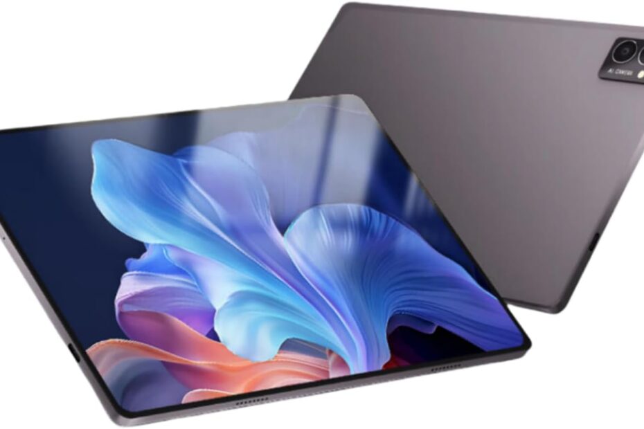 511ydwSYxbL. AC SL1500