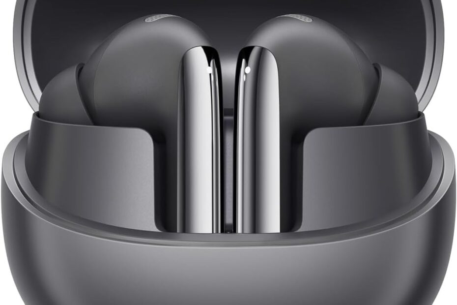 512pzmWShoL. AC SL1500