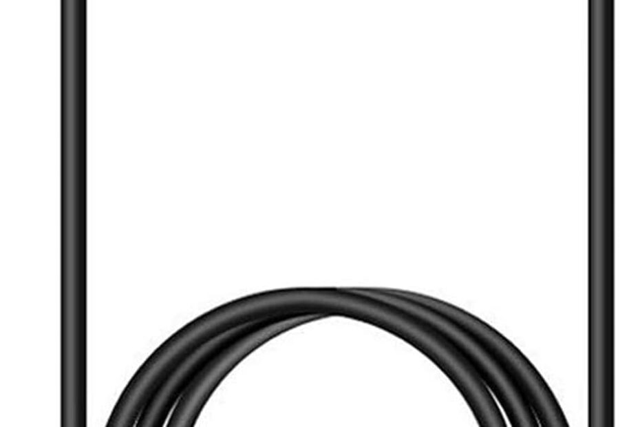 512vEJ8nLbL. AC SL1500