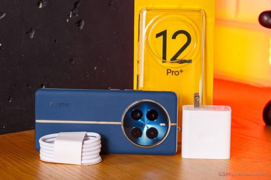 513bbXRTxXL. AC SL1024