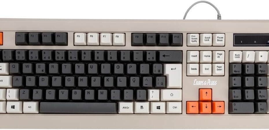 513uhGvfDwL. AC SL1200