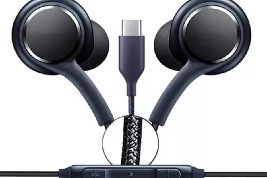 51453DbRvUL. AC SL1200