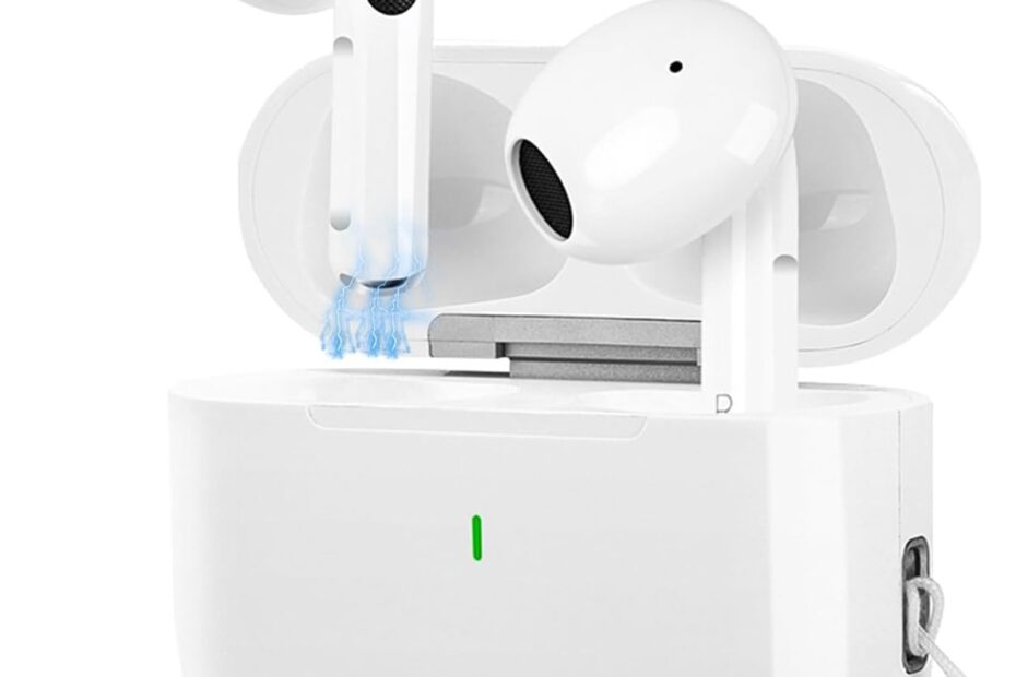 514LUb3VLuL. AC SL1475