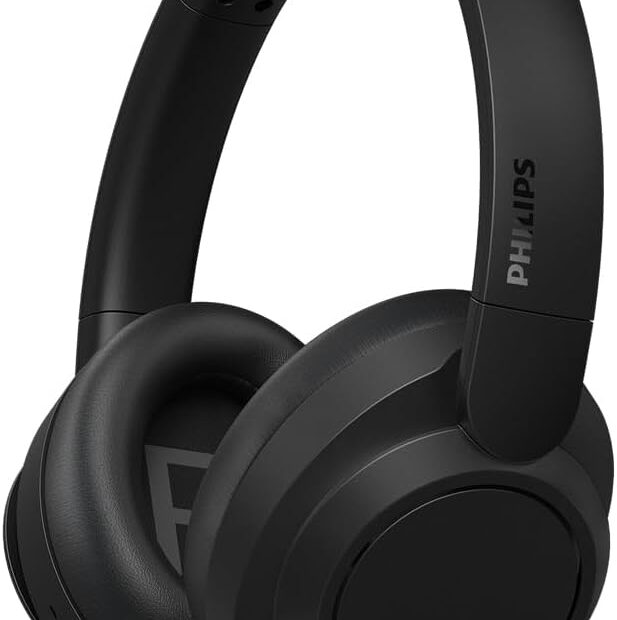 51516XG079L. AC SL1000