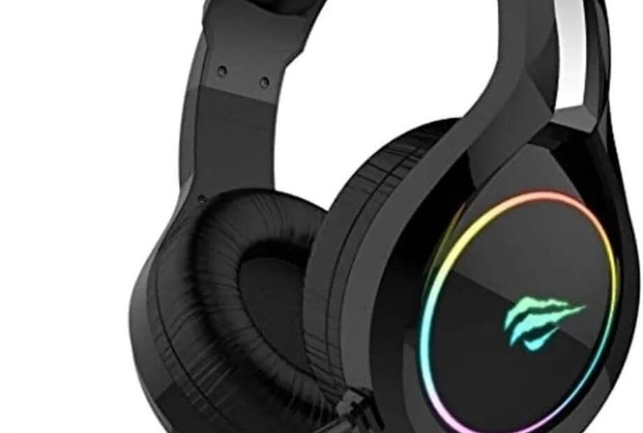 516HwNOJoUL. AC SL1197