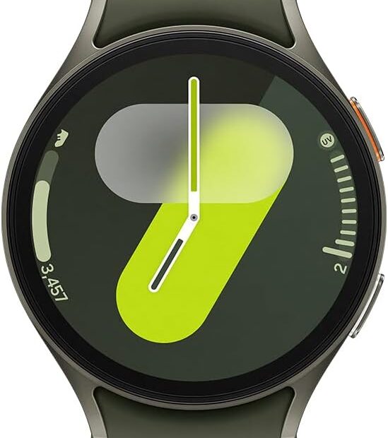 516zWAh zXL. AC SL1000