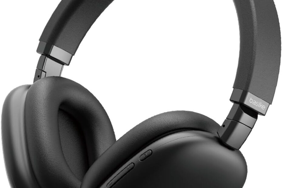 517BOM4tUkL. AC SL1500