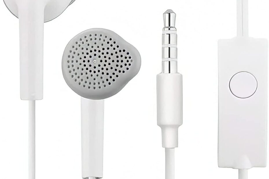 517q5xLGFRL. AC SL1472