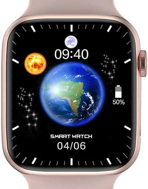 51APxUomQiL. AC SL1000