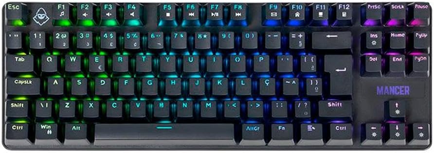 51AVw1TmZAL. AC SL1000