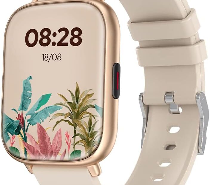 51CKkqw3fQL. AC SL1200